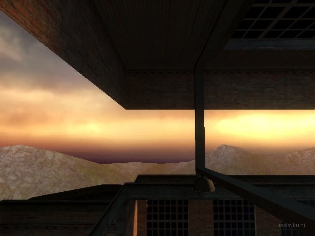 dm_powerhouse thumb 13