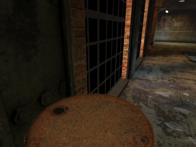 dm_powerhouse thumb 2