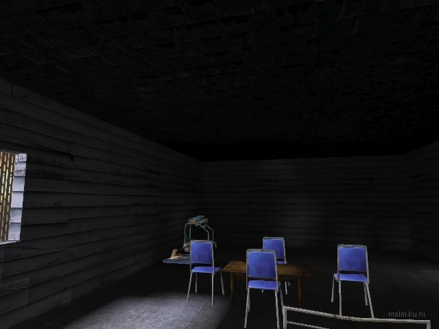 cok_highrise_v6 for hl2dm screenshot
