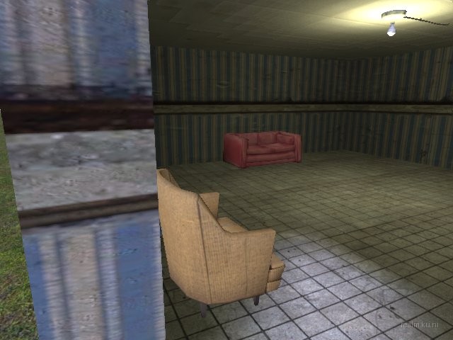 cok_highrise_v6 thumb 10