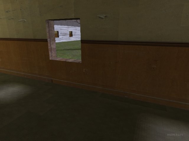 cok_highrise_v6 thumb 2
