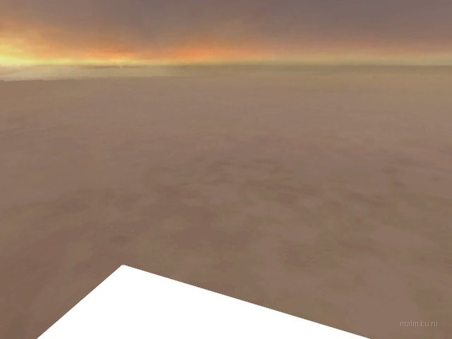 cok_highrise_v6 thumb 5