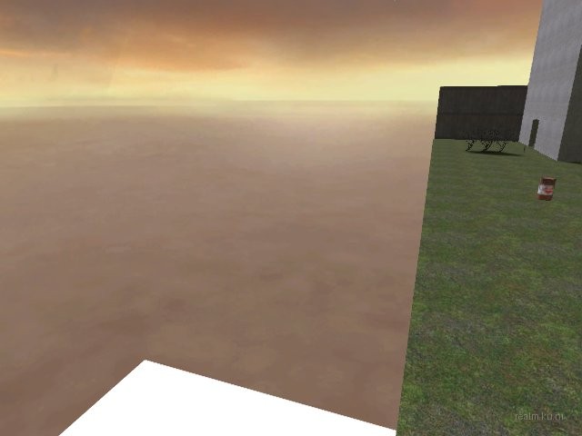 cok_highrise_v6 thumb 4