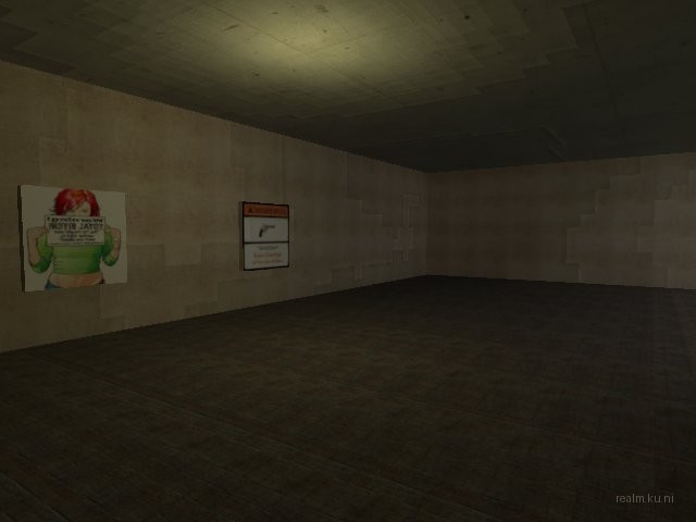 cok_highrise_v6 thumb 11
