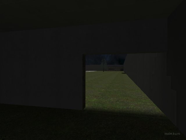 cok_vampire_v1 thumb 10