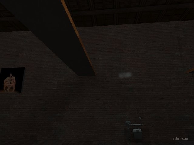 cok_vampire_v1 thumb 8