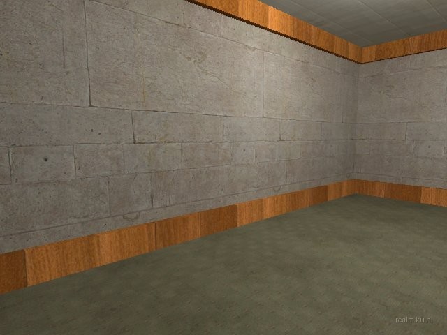 cok_vampire_v1 thumb 12