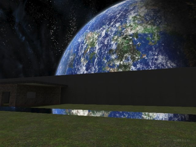 cok_vampire_v1 thumb 13
