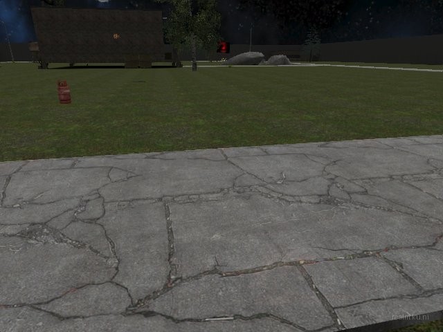 cok_vampire_v1 thumb 15