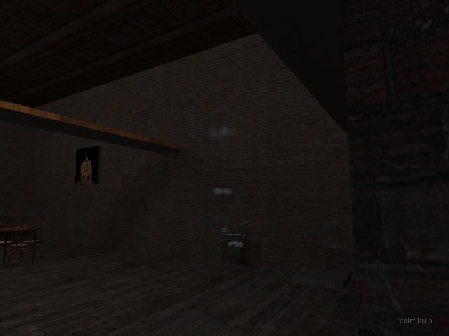 cok_vampire_v1 thumb 6