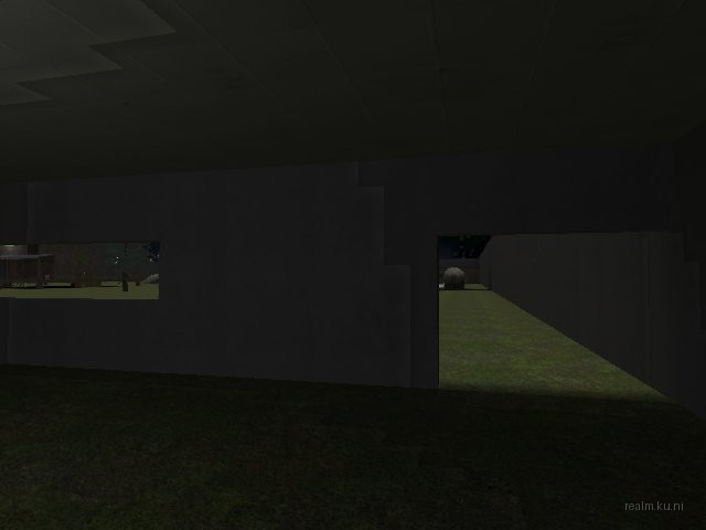 cok_vampire_v1 thumb 9