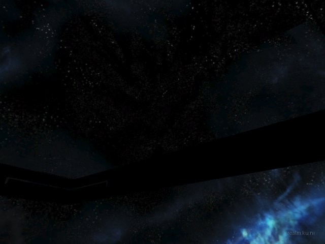 cok_vampire_v1 thumb 11