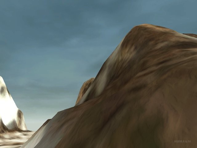 df2_high_desert thumb 4