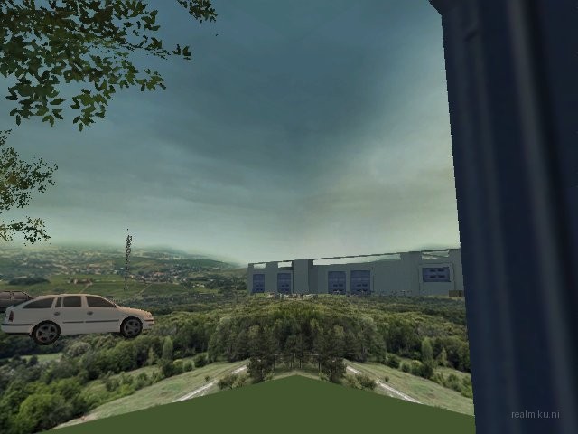 dm_[bnb]_airport_v4 for hl2dm screenshot