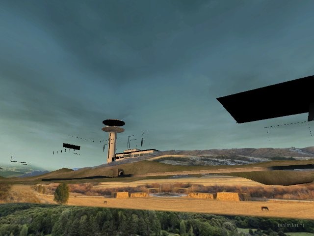 dm_[bnb]_airport_v4 thumb 7