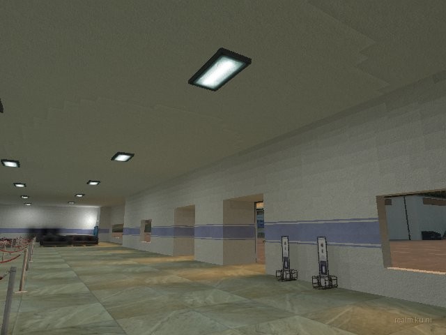 dm_[bnb]_airport_v4 thumb 5