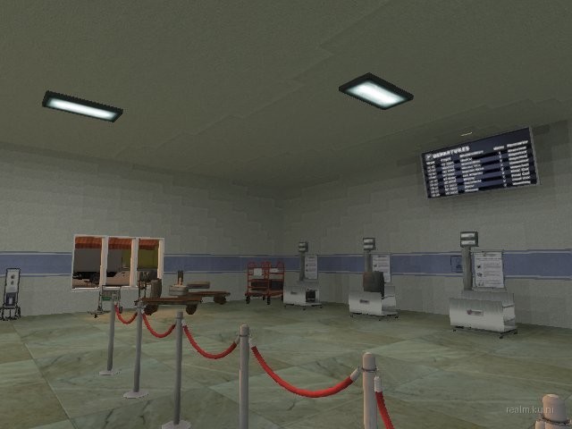 dm_[bnb]_airport_v4 thumb 2