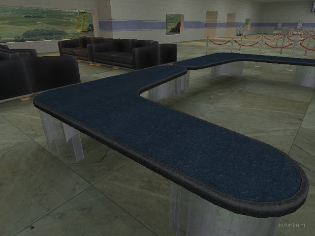 dm_[bnb]_airport_v4 thumb 9