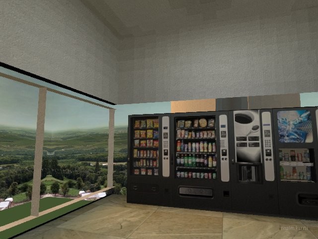 dm_[bnb]_airport_v4 thumb 6