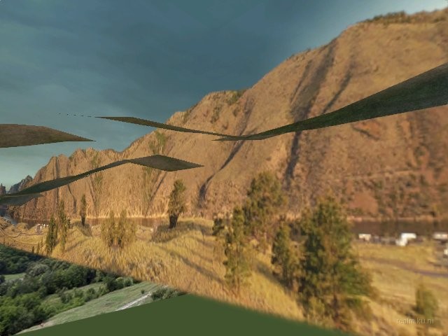 dm_[bnb]_airport_v4 thumb 8
