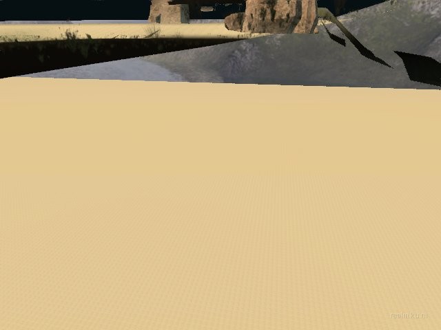dm_[bnb]_u_boot_island thumb 4
