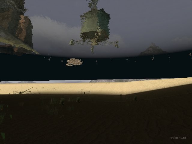 dm_[bnb]_u_boot_island thumb 10