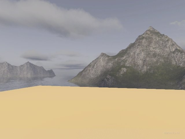 dm_[bnb]_u_boot_island thumb 3