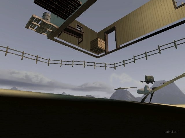 dm_[bnb]_u_boot_island thumb 8