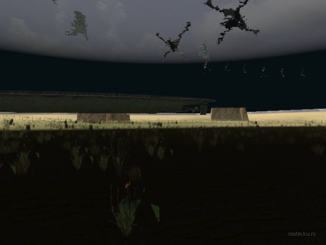 dm_[bnb]_u_boot_island thumb 11