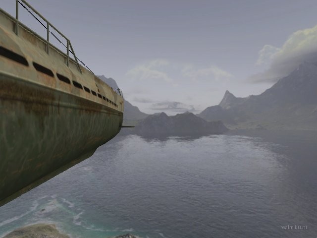 dm_[bnb]_u_boot_island thumb 5