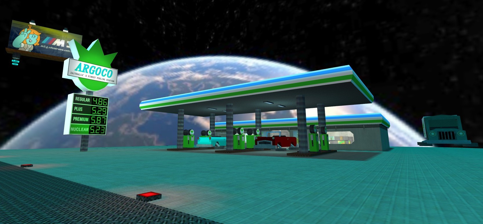 rt_starstation thumb 2