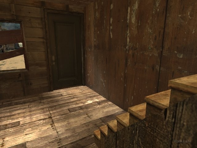 dm_[bnb]_wildwest thumb 20