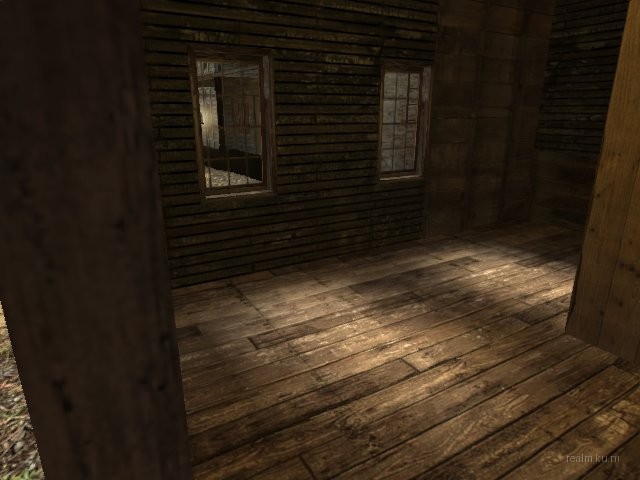 dm_[bnb]_wildwest thumb 4