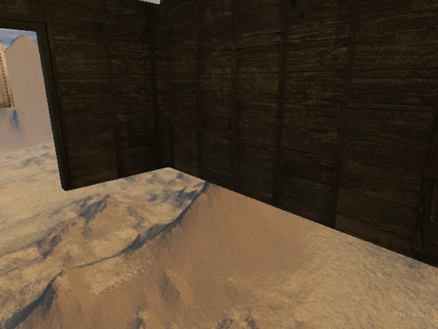 dm_[bnb]_wildwest thumb 15