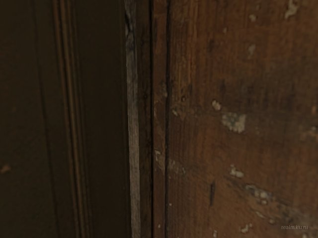 dm_[bnb]_wildwest thumb 21