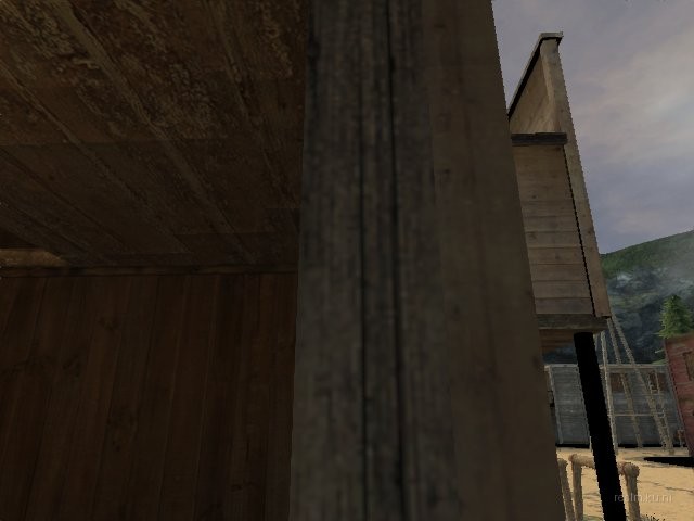 dm_[bnb]_wildwest thumb 22