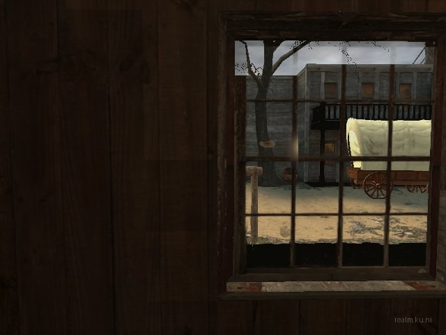 dm_[bnb]_wildwest thumb 2