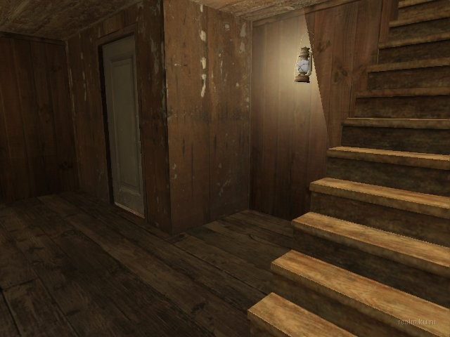dm_[bnb]_wildwest thumb 12