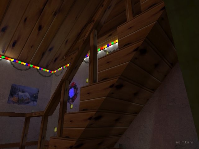 dm_[jags]_rat_xmas thumb 4