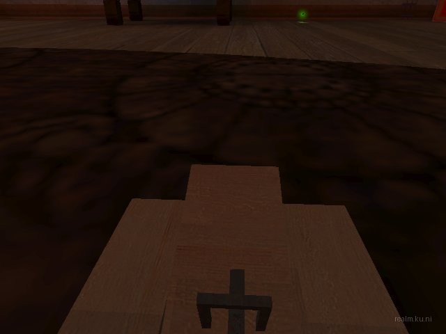 dm_[jags]_rat_xmas thumb 33