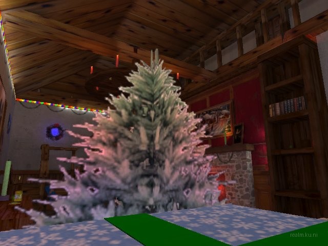 dm_[jags]_rat_xmas thumb 10