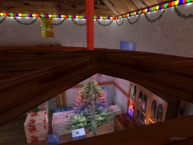 dm_[jags]_rat_xmas thumb 25