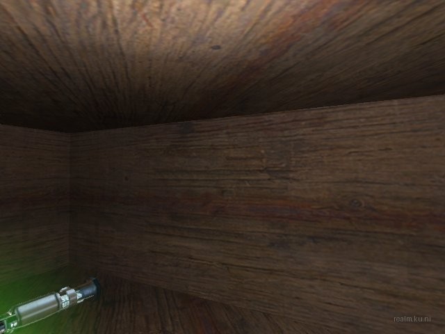 dm_[jags]_rat_xmas thumb 32