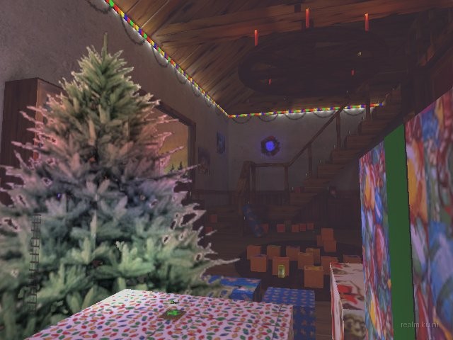 dm_[jags]_rat_xmas thumb 31