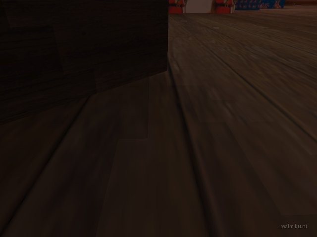 dm_[jags]_rat_xmas thumb 24