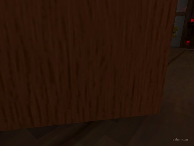 dm_[jags]_rat_xmas thumb 7