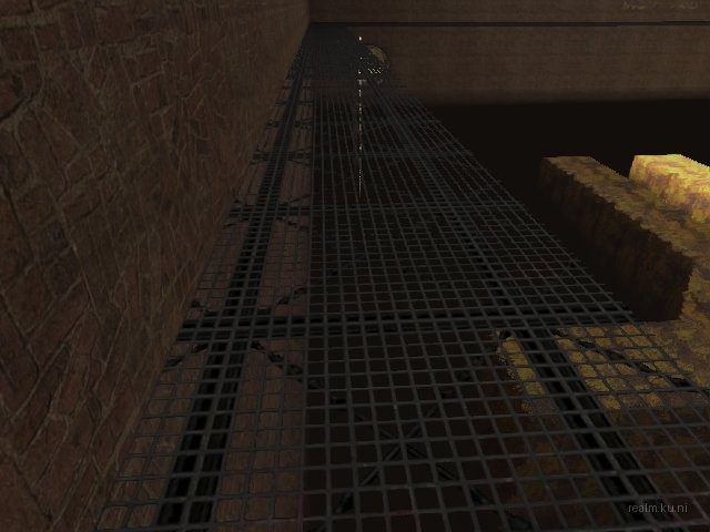 dm_[jkal]_waterbox thumb 4