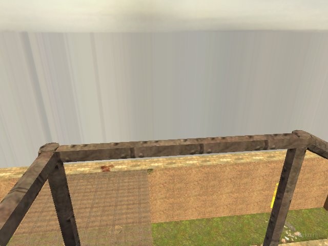 dm_[jkal]_waterbox thumb 16