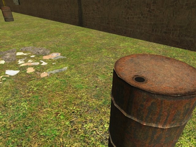dm_[jkal]_waterbox thumb 2