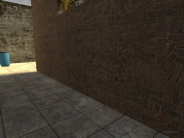dm_[jkal]_waterbox thumb 22